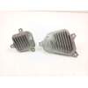Recambio de modulo led para bmw x1 (f48) sdrive 18 d referencia OEM IAM 90068145  