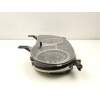 Recambio de cuadro instrumentos para renault clio 1.1 g referencia OEM IAM 8200261102  