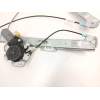 Recambio de elevalunas delantero derecho para bmw 3 (e46) 320 d referencia OEM IAM 51337020660  