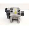 Recambio de alternador para fiat bravo i (182_) 1.9 jtd referencia OEM IAM 46748353 0986049400 