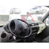 renault master del año 2003