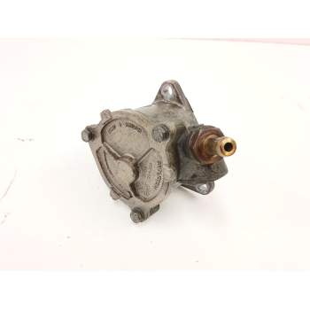 DEPRESOR FRENO 46771105 