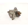 Recambio de depresor freno para fiat bravo i (182_) 1.9 jtd referencia OEM IAM 46771105  