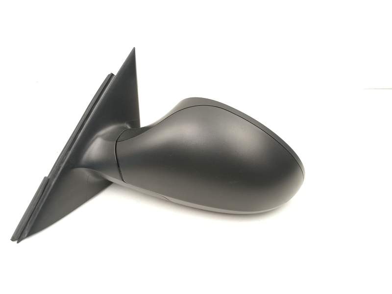 Recambio de retrovisor izquierdo para seat ibiza iii (6l1) 1.4 16v referencia OEM IAM 6L1857507AB  