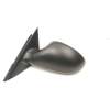 Recambio de retrovisor izquierdo para seat ibiza iii (6l1) 1.4 16v referencia OEM IAM 6L1857507AB  