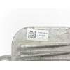 Recambio de modulo led para bmw x1 (f48) sdrive 18 d referencia OEM IAM 90068145  