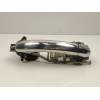 Recambio de manilla trasera derecha para volkswagen touareg (7la, 7l6, 7l7) 5.0 v10 tdi referencia OEM IAM 7L0839886A  