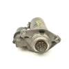 Recambio de motor arranque para volkswagen polo iii (6n1) 64 1.9 d referencia OEM IAM 085911023K 0001124022 