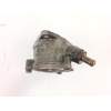 Recambio de depresor freno para fiat bravo i (182_) 1.9 jtd referencia OEM IAM 46771105  