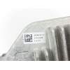 Recambio de modulo led para bmw x1 (f48) sdrive 18 d referencia OEM IAM 90068145  