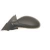 Recambio de retrovisor izquierdo para seat ibiza iii (6l1) 1.4 16v referencia OEM IAM 6L1857507AB  