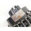 Recambio de alternador para fiat bravo i (182_) 1.9 jtd referencia OEM IAM 46748353 0986049400 