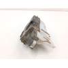 Recambio de cerradura puerta trasera derecha para volkswagen polo (6n2) 1.4 referencia OEM IAM 6N4839016C  
