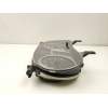 Recambio de cuadro instrumentos para renault clio 1.1 g referencia OEM IAM 8200261102  