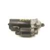 Recambio de motor arranque para volkswagen polo iii (6n1) 64 1.9 d referencia OEM IAM 085911023K 0001124022 