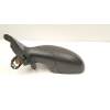 Recambio de retrovisor izquierdo para seat ibiza iii (6l1) 1.4 16v referencia OEM IAM 6L1857507AB  