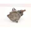 Recambio de depresor freno para fiat bravo i (182_) 1.9 jtd referencia OEM IAM 46771105  