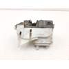Recambio de cerradura puerta trasera derecha para volkswagen polo (6n2) 1.4 referencia OEM IAM 6N4839016C  