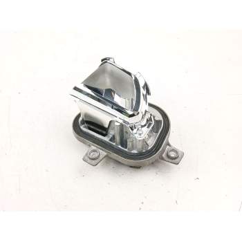 MODULO LED 90066719 