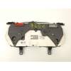 Recambio de cuadro instrumentos para renault clio 1.1 g referencia OEM IAM 8200261102  