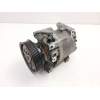 Recambio de compresor aire acondicionado para fiat bravo i (182_) 1.9 jtd referencia OEM IAM 60659643 507775200 