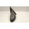 Recambio de retrovisor izquierdo para seat ibiza iii (6l1) 1.4 16v referencia OEM IAM 6L1857507AB  