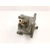 Recambio de depresor freno para fiat bravo i (182_) 1.9 jtd referencia OEM IAM 46771105  
