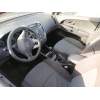 kia cee´d hatchback (ed) del año 2011
