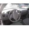 hyundai accent ii (lc) del año 2003