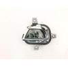 Recambio de modulo led para bmw x1 (f48) sdrive 18 d referencia OEM IAM 90066719  