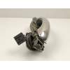 Recambio de manilla trasera derecha para volkswagen touareg (7la, 7l6, 7l7) 5.0 v10 tdi referencia OEM IAM 7L0839886A  