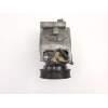 Recambio de compresor aire acondicionado para fiat bravo i (182_) 1.9 jtd referencia OEM IAM 60659643 507775200 