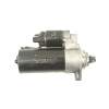 Recambio de motor arranque para volkswagen polo iii (6n1) 64 1.9 d referencia OEM IAM 085911023K 0001124022 