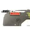 Recambio de cuadro instrumentos para renault clio 1.1 g referencia OEM IAM 8200261102  