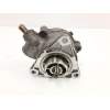 Recambio de depresor freno para fiat bravo i (182_) 1.9 jtd referencia OEM IAM 46771105  