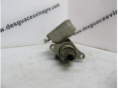 Recambio de bomba de freno : volvo v50 : 2.0 hdi (136cv)ranchera 5p [2006] para volvo v50 2.0 hdi ranchera referencia OEM IAM   