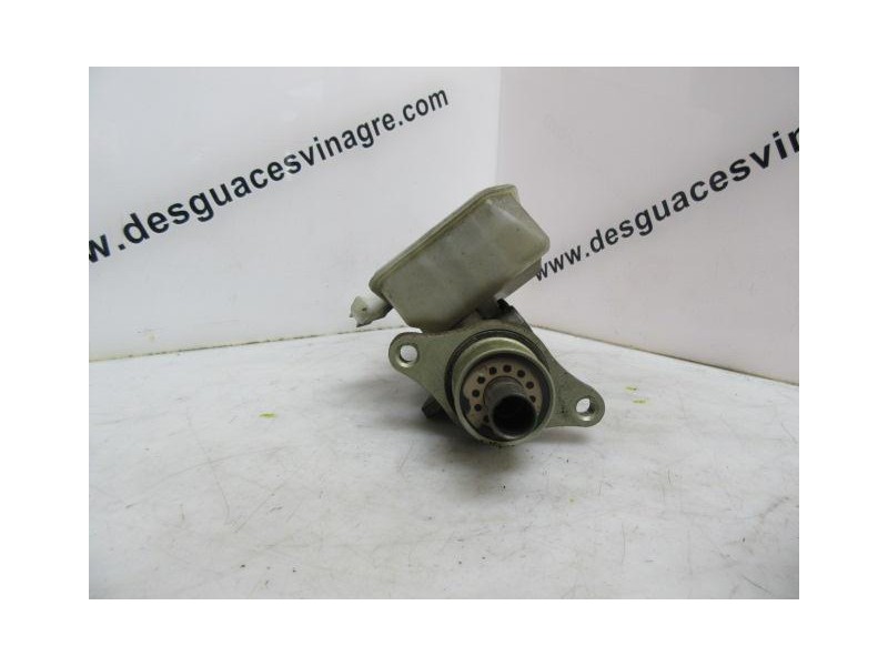 Recambio de bomba de freno : volvo v50 : 2.0 hdi (136cv)ranchera 5p [2006] para volvo v50 2.0 hdi ranchera referencia OEM IAM   