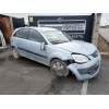 kia rio ii (jb) del año 2005