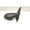 Recambio de retrovisor izquierdo para seat ibiza iii (6l1) 1.4 16v referencia OEM IAM 6L1857507AB  