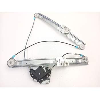 ELEVALUNAS DELANTERO IZQUIERDO 51337020659 