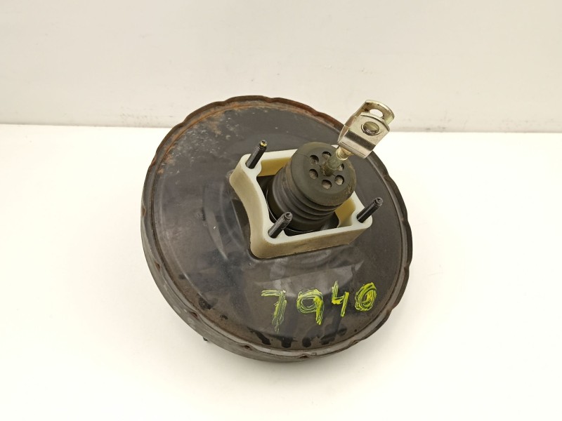 Recambio de servofreno para hyundai accent (lc) 1.3 cat referencia OEM IAM 5911025040  