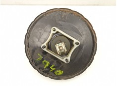 Recambio de servofreno para hyundai accent (lc) 1.3 cat referencia OEM IAM 5911025040   2