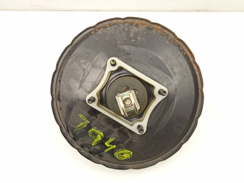 Recambio de servofreno para hyundai accent (lc) 1.3 cat referencia OEM IAM 5911025040  