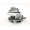 Recambio de modulo led para bmw x1 (f48) sdrive 18 d referencia OEM IAM 90066719  