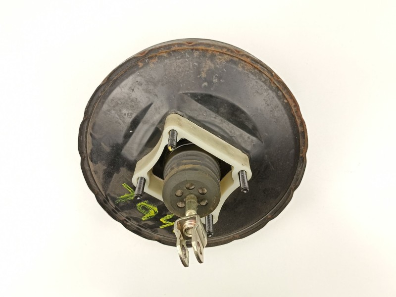 Recambio de servofreno para hyundai accent (lc) 1.3 cat referencia OEM IAM 5911025040  