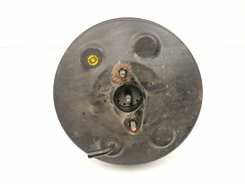 Recambio de servofreno para hyundai accent (lc) 1.3 cat referencia OEM IAM 5911025040  