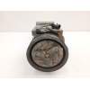 Recambio de compresor aire acondicionado para fiat bravo i (182_) 1.9 jtd referencia OEM IAM 60659643 507775200 