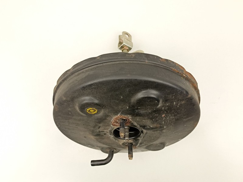 Recambio de servofreno para hyundai accent (lc) 1.3 cat referencia OEM IAM 5911025040  