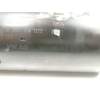 Recambio de motor arranque para volkswagen polo iii (6n1) 64 1.9 d referencia OEM IAM 085911023K 0001124022 