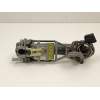 Recambio de manilla trasera derecha para volkswagen touareg (7la, 7l6, 7l7) 5.0 v10 tdi referencia OEM IAM 7L0839886A  